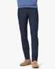 34 Heritage Courage Pants in Navy Coolmax 34 Heritage Courage Pants in Navy Coolmax