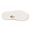 Olukai Tradewind Canvas Shoe - Cooler Grey