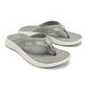 Olukai Malana Sandals - Ash