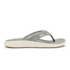 Olukai Malana Sandals - Ash