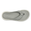 Olukai Malana Sandals - Ash