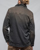Tennessee Knit Jacket - Desert