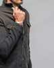Tennessee Knit Jacket - Desert