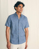 Breeze Shirt - Paradise Palm