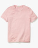 Sea Change Crew Tee - Rosette