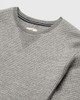 Butch Waffle Thermal Crew