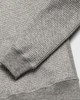 Butch Waffle Thermal Crew
