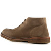 Deukeflex Chukka Boot in Taupe