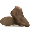 Deukeflex Chukka Boot in Taupe