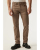 Courage Twill Pants in Timber
