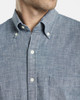 Tamworth Chambray Shirt