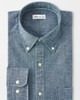 Tamworth Chambray Shirt