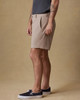 All Day 2.0 Shorts 7" - Khaki