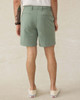 All Day 2.0 Shorts 7" - Trail Olive