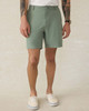 All Day 2.0 Shorts 7" - Trail Olive
