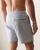 6" Lined Sport & Swim Short