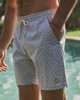 6" Lined Sport & Swim Short