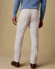 Movement Linen 5-Pocket Pant in Desert Sand