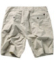 Flyweight Flex Short 8.5" in Driftwood
