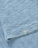 Spurlin Indigo Long Sleeve T-Shirt
