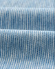 Spurlin Indigo Long Sleeve T-Shirt