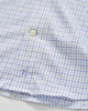 Everyday Performance Briney Button Down Shirt