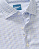 Everyday Performance Briney Button Down Shirt