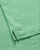 Coastal Original Wash Polo in Honeydew