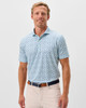 Charmber Performance Jersey Polo