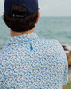 Charmber Performance Jersey Polo
