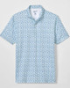 Charmber Performance Jersey Polo