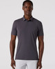 Copa Polo in Pewter