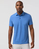 Copa Polo in Skyline Blue