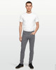 Delaware Slim Fit 5-Pocket Cotton Jean