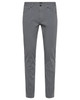 Delaware Slim Fit 5-Pocket Cotton Jean
