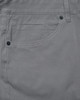 Delaware Slim Fit 5-Pocket Cotton Jean