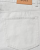 Maine Regular Fit Lightweight 5-Pocket Jean