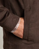 Camden Corduroy Jacket