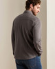 Ridgeline Knit Shirt Jacket 