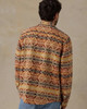 Canyon Overshirt in Uzumate