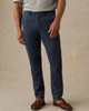 Coastline Chino in Blue Nights