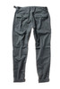 Supply Pant