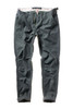 Supply Pant