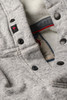 Micropile Hoodie