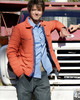Quilted Superfleece Jacket