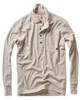 Mariner Polo