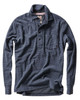 Mariner Polo