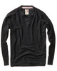 Slub Jersey Henley