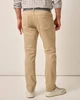 Carmel 5-Pocket Pant