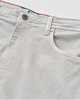Carmel 5-Pocket Pant